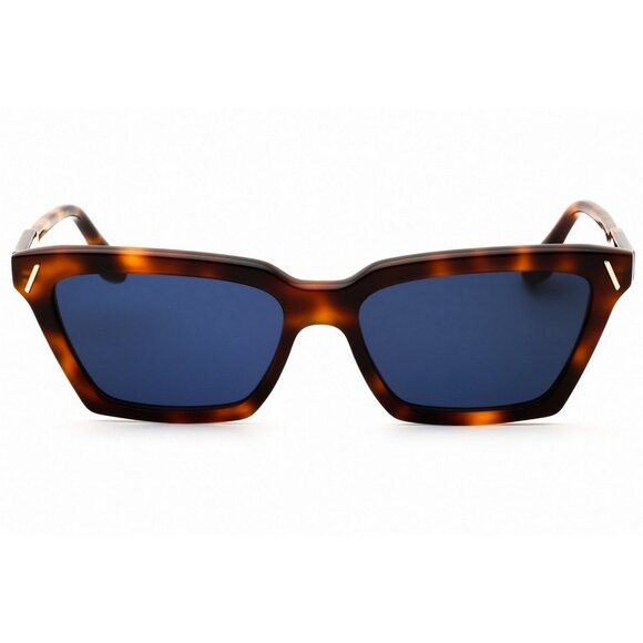 Victoria Beckham Sunglasses VB661S-215-57 New with tags